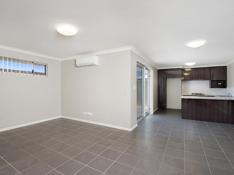 1/26 Ivanhoe, Bassendean WA 6054