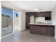 1/26 Ivanhoe, Bassendean WA 6054