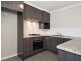 1/26 Ivanhoe, Bassendean WA 6054