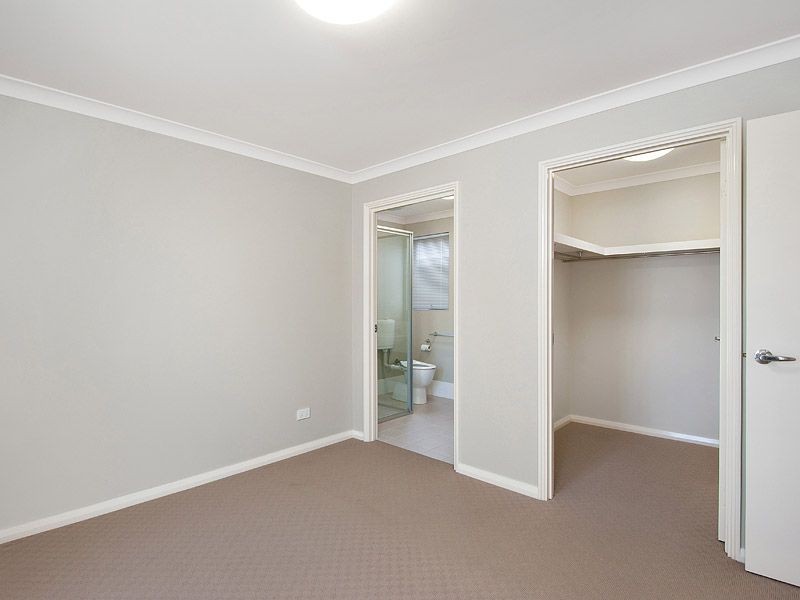 1/26 Ivanhoe, Bassendean WA 6054