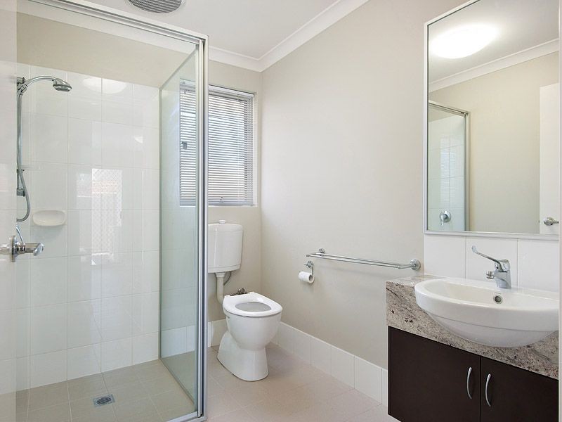 1/26 Ivanhoe, Bassendean WA 6054