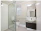 1/26 Ivanhoe, Bassendean WA 6054