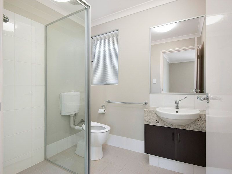 1/26 Ivanhoe, Bassendean WA 6054