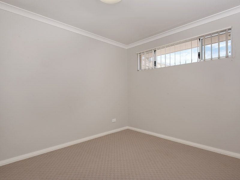 1/26 Ivanhoe, Bassendean WA 6054