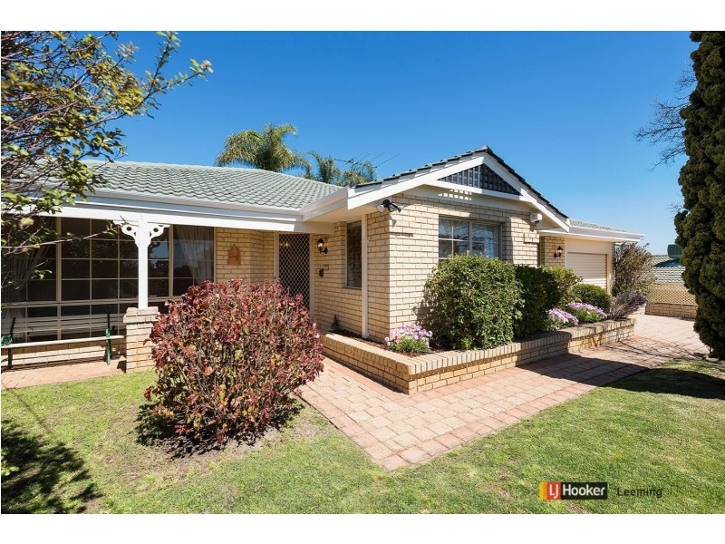 35 Larissa Road, Willetton WA 6155