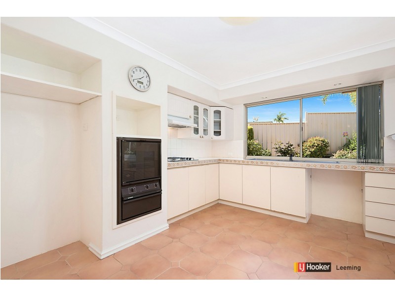 35 Larissa Road, Willetton WA 6155