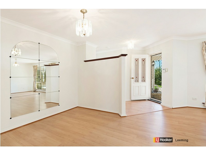 35 Larissa Road, Willetton WA 6155