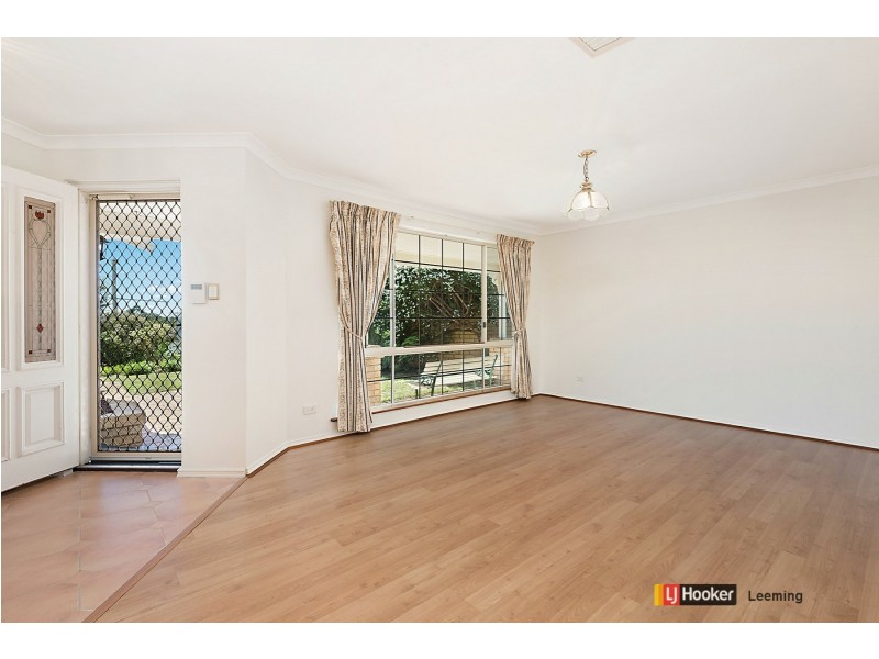 35 Larissa Road, Willetton WA 6155