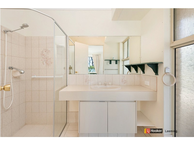 35 Larissa Road, Willetton WA 6155