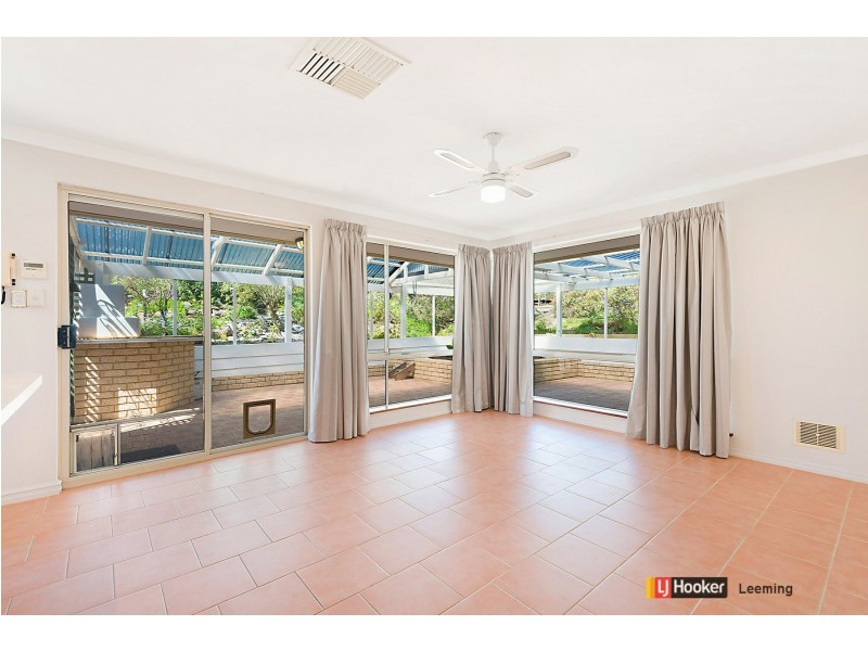 35 Larissa Road, Willetton WA 6155