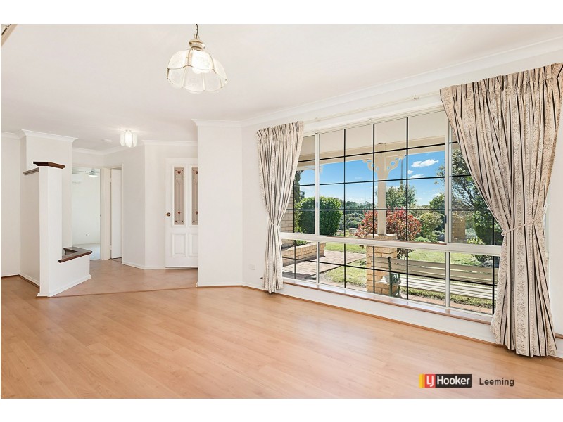 35 Larissa Road, Willetton WA 6155