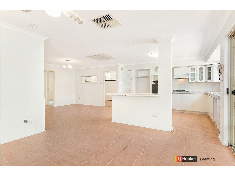 35 Larissa Road, Willetton WA 6155