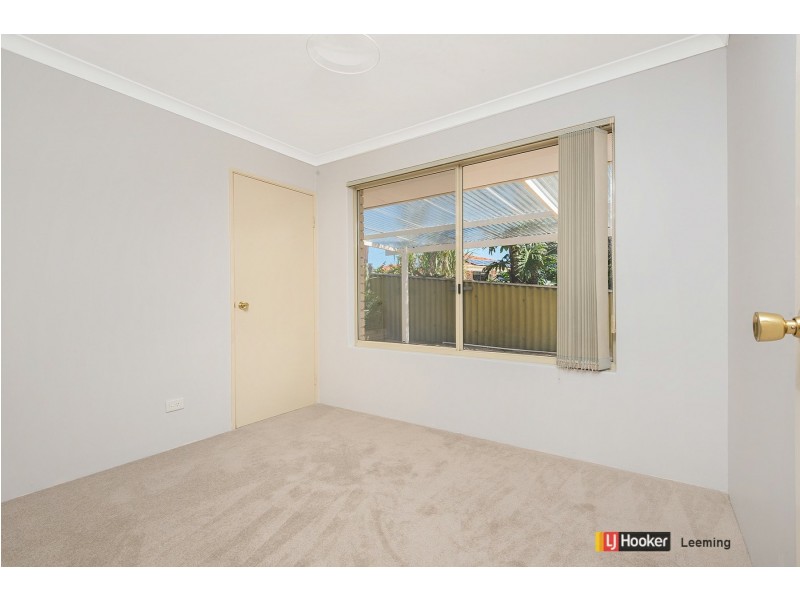 35 Larissa Road, Willetton WA 6155