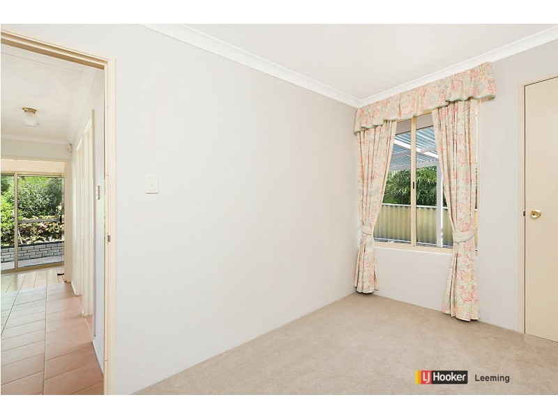 35 Larissa Road, Willetton WA 6155