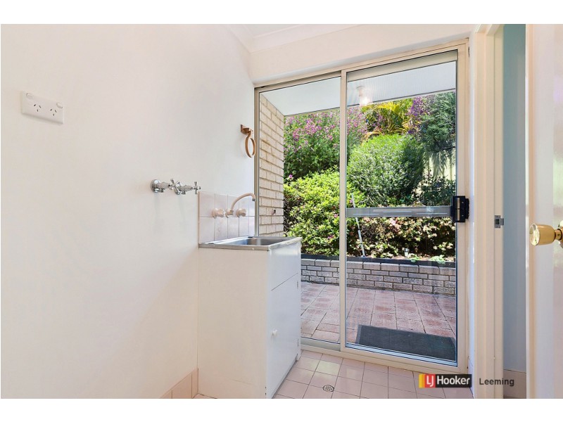 35 Larissa Road, Willetton WA 6155