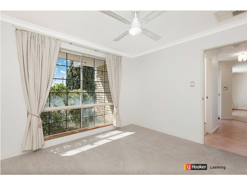 35 Larissa Road, Willetton WA 6155