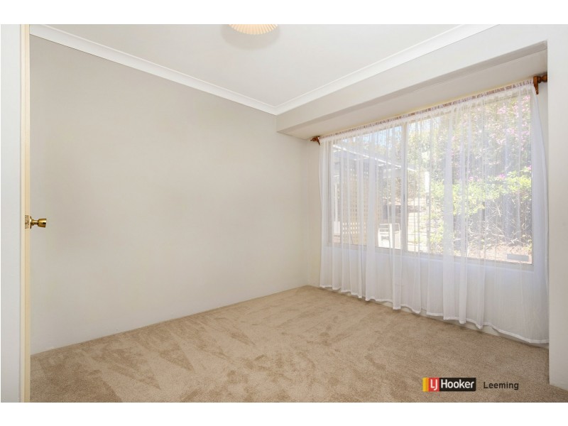 35 Larissa Road, Willetton WA 6155