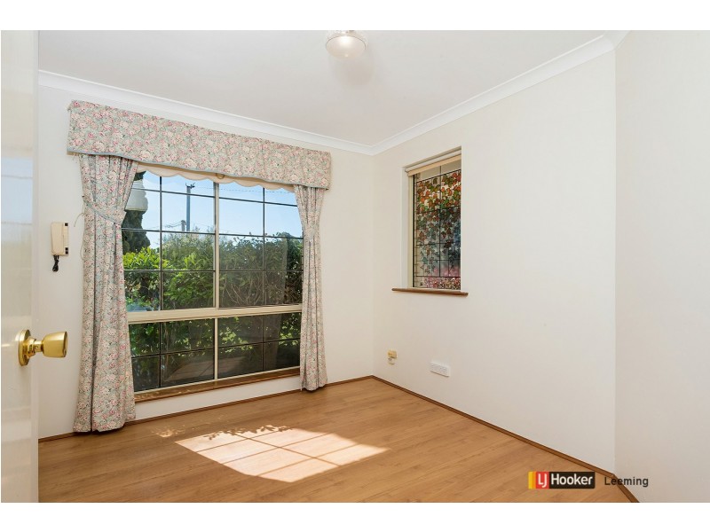 35 Larissa Road, Willetton WA 6155