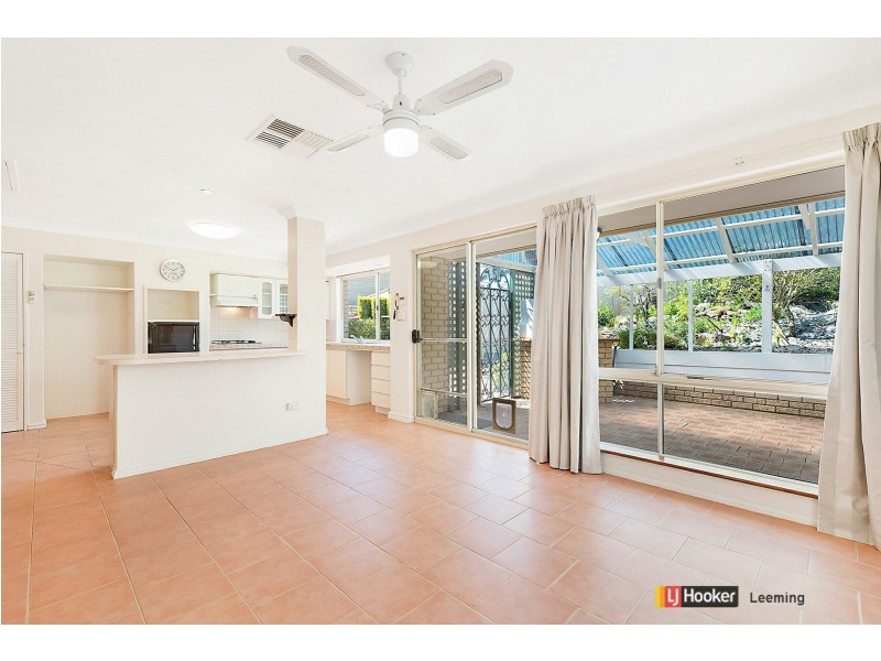 35 Larissa Road, Willetton WA 6155