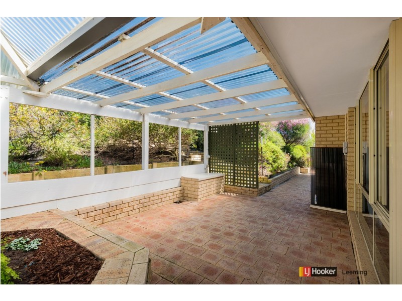 35 Larissa Road, Willetton WA 6155