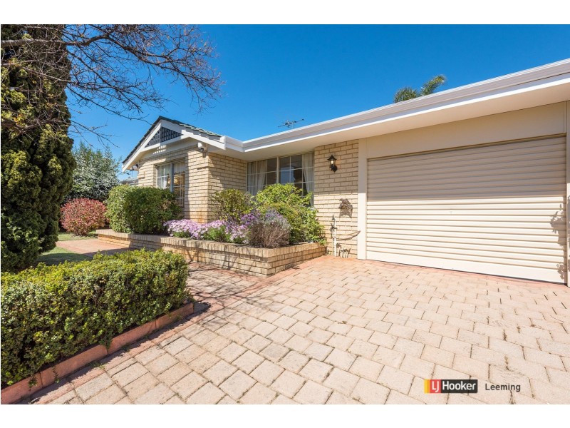 35 Larissa Road, Willetton WA 6155