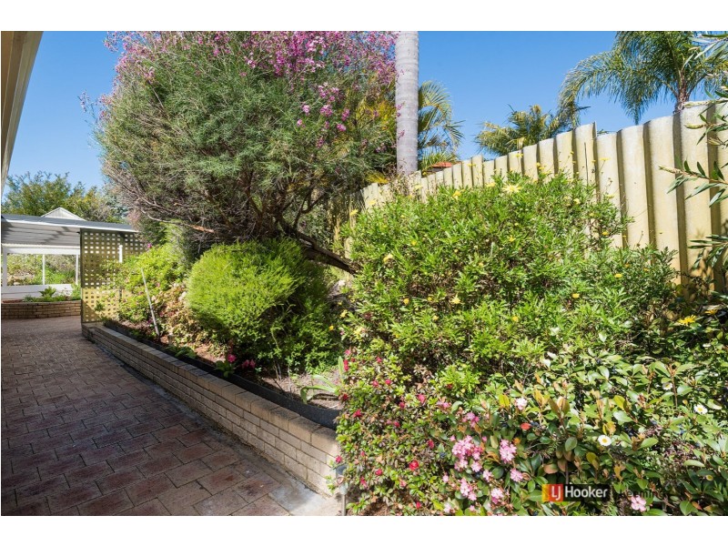 35 Larissa Road, Willetton WA 6155