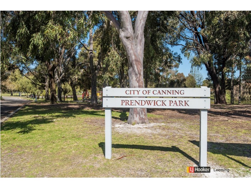 35 Larissa Road, Willetton WA 6155