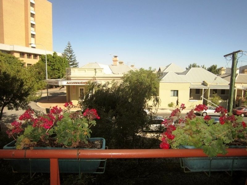 22/34 Arundel Street, Fremantle WA 6160