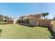 60 Merrifield Circle, Leeming WA 6149