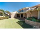 60 Merrifield Circle, Leeming WA 6149