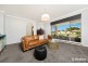 60 Merrifield Circle, Leeming WA 6149