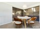 60 Merrifield Circle, Leeming WA 6149