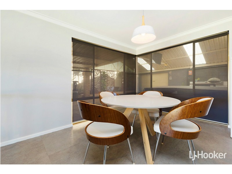 60 Merrifield Circle, Leeming WA 6149