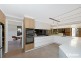 60 Merrifield Circle, Leeming WA 6149