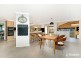 60 Merrifield Circle, Leeming WA 6149
