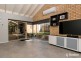 60 Merrifield Circle, Leeming WA 6149
