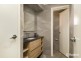 60 Merrifield Circle, Leeming WA 6149