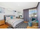 60 Merrifield Circle, Leeming WA 6149
