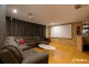 60 Merrifield Circle, Leeming WA 6149