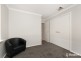 60 Merrifield Circle, Leeming WA 6149