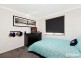 60 Merrifield Circle, Leeming WA 6149