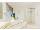 60 Merrifield Circle, Leeming WA 6149