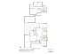 60 Merrifield Circle, Leeming WA 6149 Floorplan