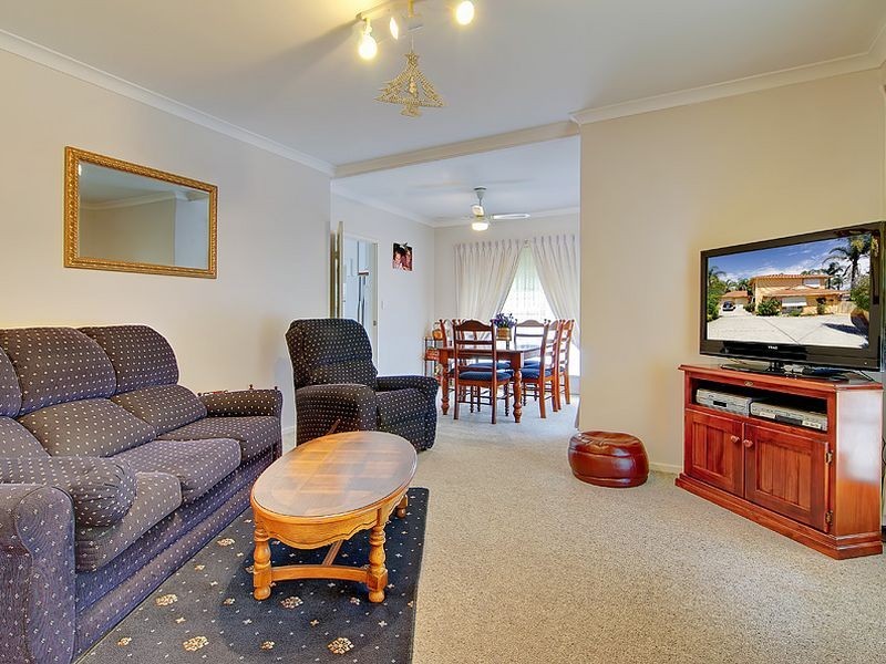 10B Athel Court, Leeming WA 6149