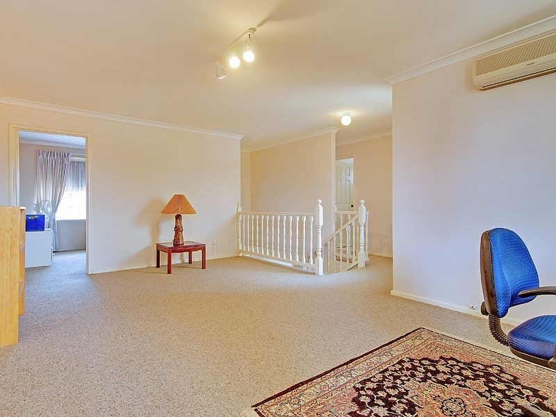 10B Athel Court, Leeming WA 6149