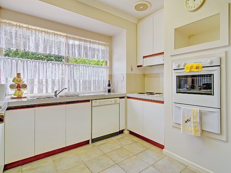 10B Athel Court, Leeming WA 6149