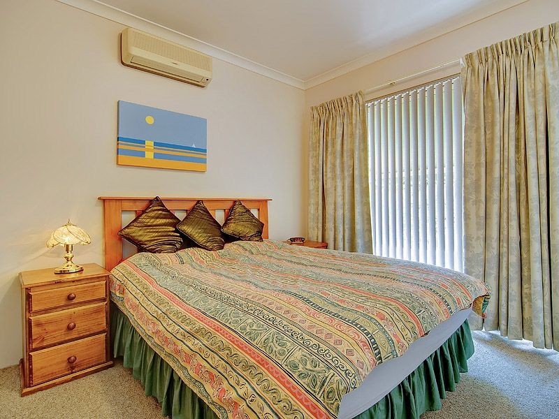 10B Athel Court, Leeming WA 6149