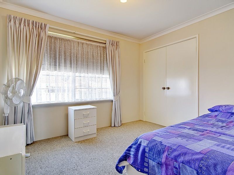 10B Athel Court, Leeming WA 6149