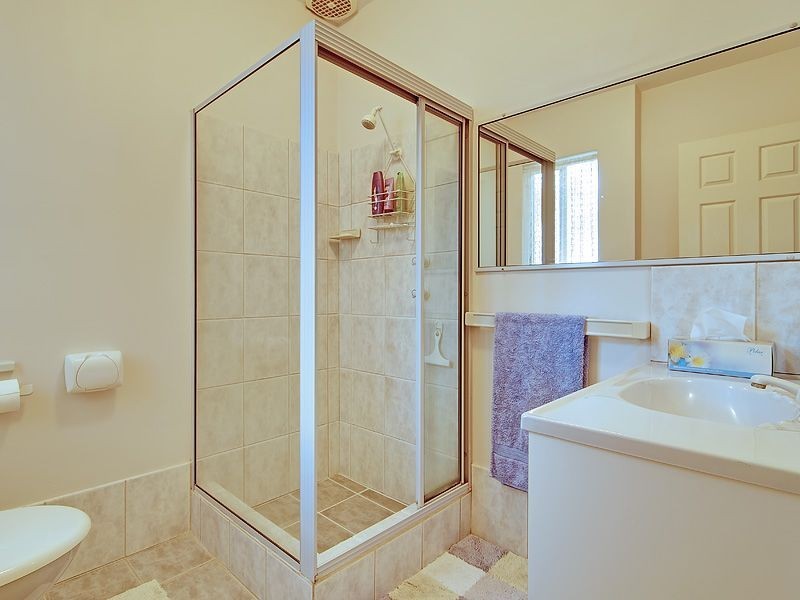 10B Athel Court, Leeming WA 6149