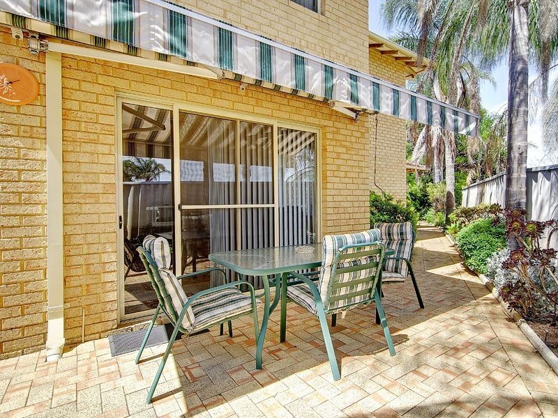 10B Athel Court, Leeming WA 6149